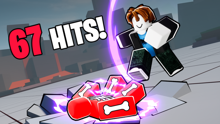 [Jujutsu🤞🏻] DUEL Warriors - Roblox Strategy Hub: Stats, Videos & Power Tips