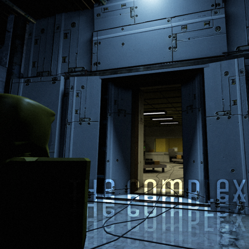 RobloxGo - The Complex [UPDATE 1.0] - Roblox Strategy Hub: Stats, Videos & Power Tips