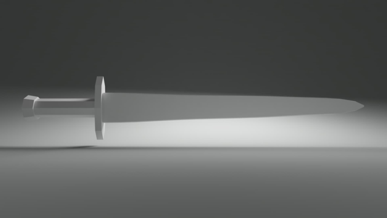 Sword Fight on different Maps! - Roblox Strategy Hub: Stats, Videos & Power Tips