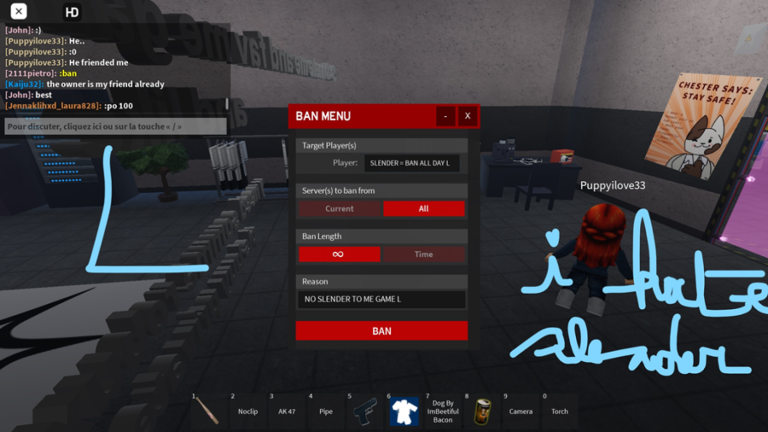 OLD Kaiju paradise map [UNCOPYLOCKED  ] - Roblox Strategy Hub: Stats, Videos & Power Tips