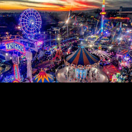 RobloxGo - La feria - Roblox Strategy Hub: Stats, Videos & Power Tips