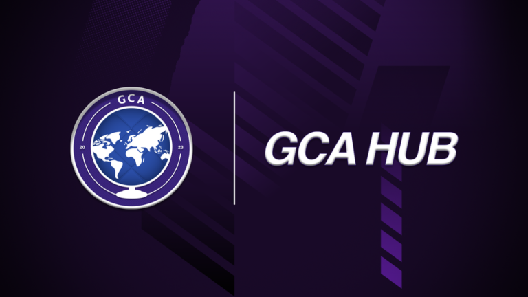 [GCA] Hub - Roblox Strategy Hub: Stats, Videos & Power Tips