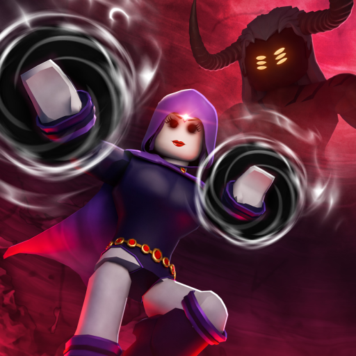 RobloxGo - [❄️] Heroes: Online World - Roblox Strategy Hub: Stats, Videos & Power Tips