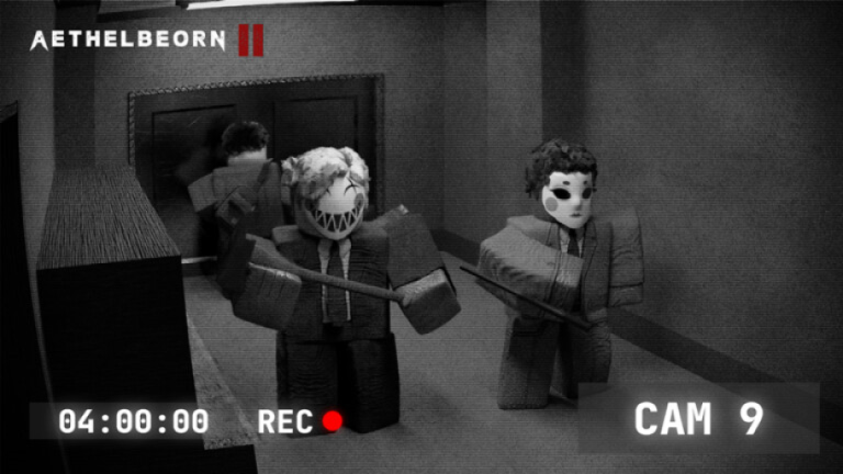 Aethelbeorn II - Roblox Strategy Hub: Stats, Videos & Power Tips