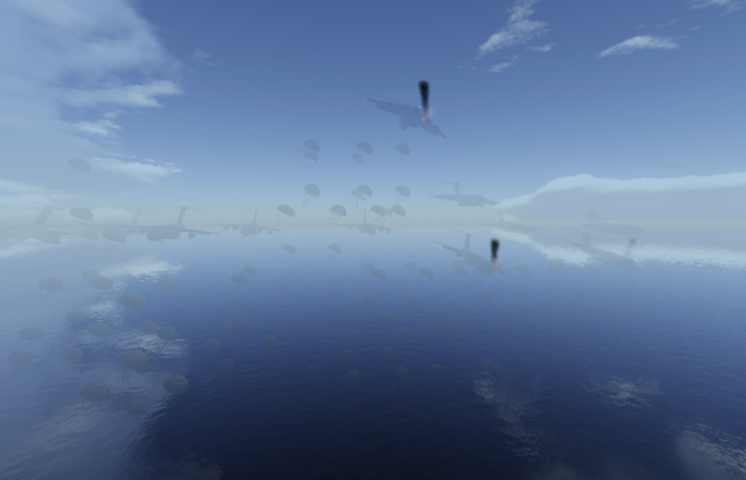 RobloxGo Operation Torch Real Time Stats, Insights And Ranking