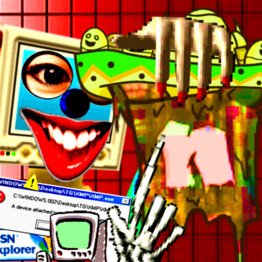 RobloxGo - nico's morphs RP [Bloxy Cola Item!]
