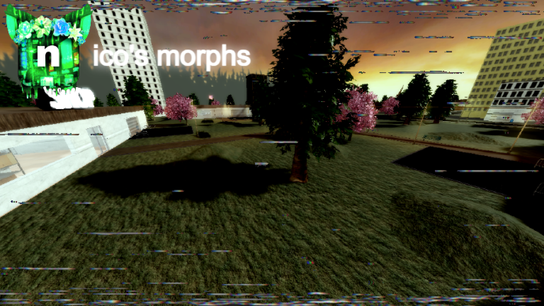 Bear (Alpha) RP REMASTERED - Roblox Strategy Hub: Stats, Videos & Power Tips