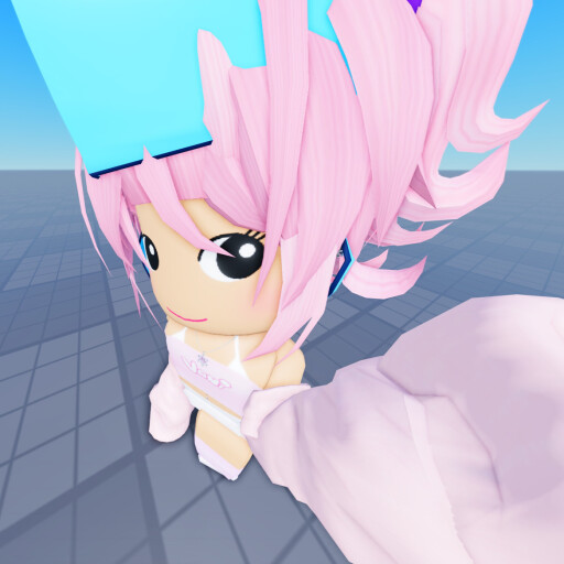 RobloxGo - vani's place - Roblox Strategy Hub: Stats, Videos & Power Tips