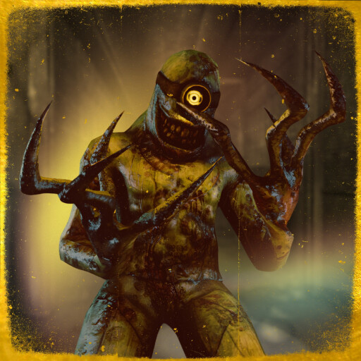 RobloxGo - Operation Yellow [INSANITY Mode] - Roblox Strategy Hub: Stats, Videos & Power Tips