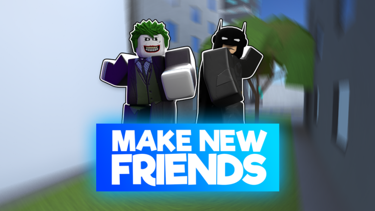 Find The Superhero Morphs [61] - Roblox Strategy Hub: Stats, Videos & Power Tips