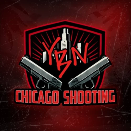 RobloxGo - 🔥 YBN Chicago Shooting & Scenes - Roblox Strategy Hub: Stats, Videos & Power Tips
