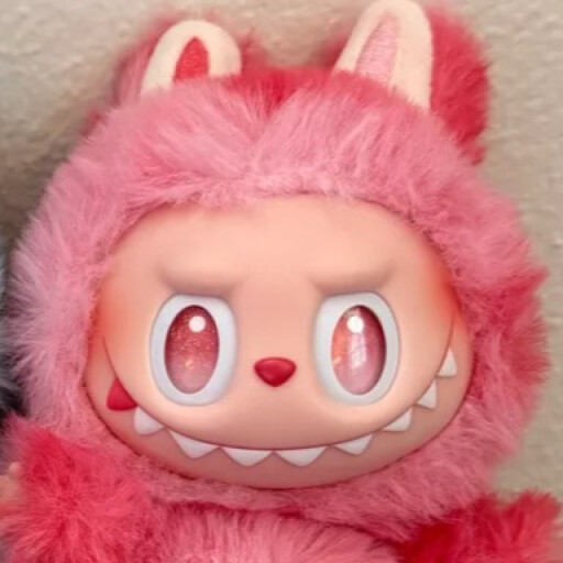 RobloxGo - Jump Into Labubu - Roblox Strategy Hub: Stats, Videos & Power Tips