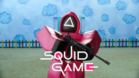 Squid Game 3 - Roblox Strategy Hub: Stats, Videos &amp; Power Tips
