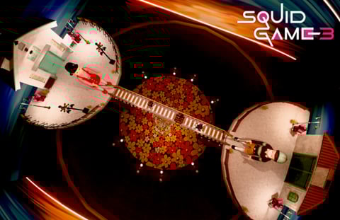 Squid Game 3 - Roblox Strategy Hub: Stats, Videos &amp; Power Tips