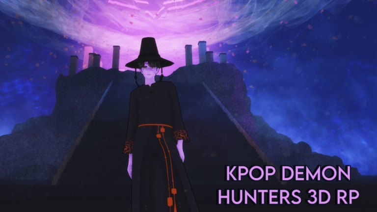 [KPOP Demon Hunters🎤] Group Matching Outfit Ideas - Roblox Strategy Hub: Stats, Videos & Power Tips