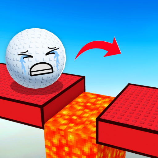 RobloxGo - Golf Ball Obby [UPD] - Roblox Strategy Hub: Stats, Videos & Power Tips