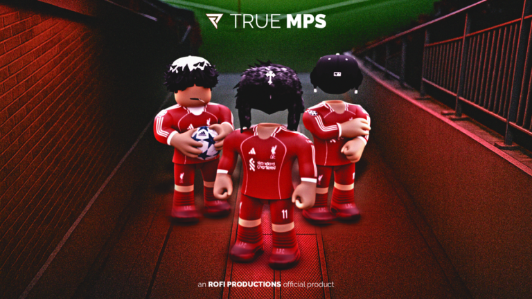 ROFI [SEASON 10] - Roblox Strategy Hub: Stats, Videos & Power Tips