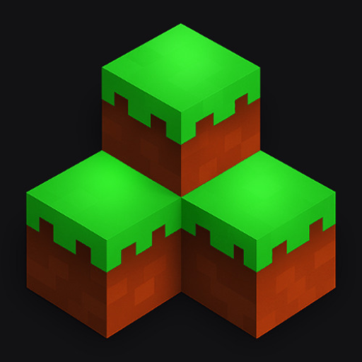 RobloxGo - [Ladders🪜] Voxel Sandbox 🔨 - Roblox Strategy Hub: Stats, Videos & Power Tips