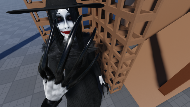 Senzai Test The Mimic - Roblox Strategy Hub: Stats, Videos & Power Tips