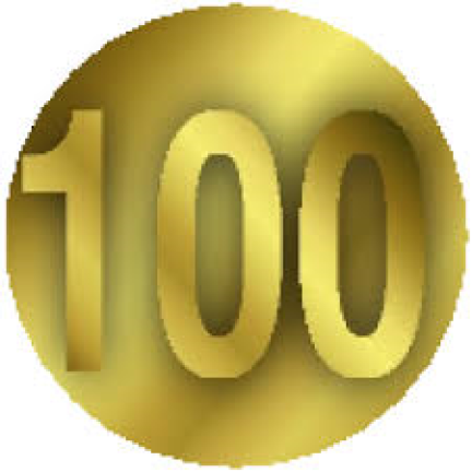 coins simulator - Roblox Strategy Hub: Stats, Videos & Power Tips