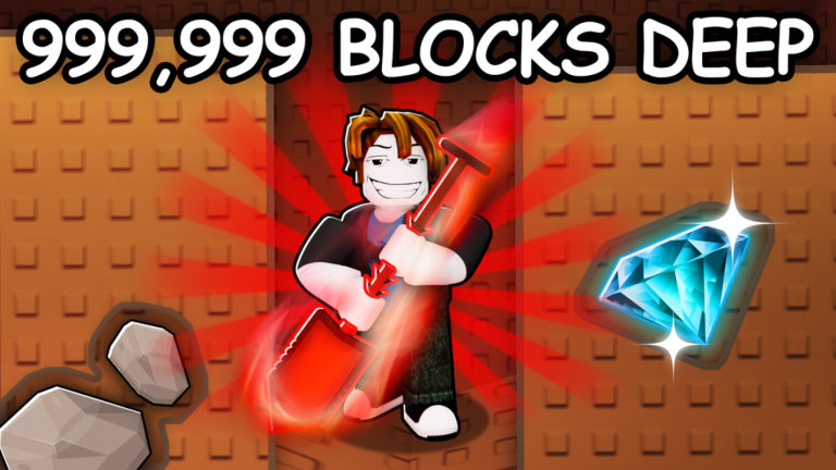 💪 Get Strong Simulator - Roblox Strategy Hub: Stats, Videos & Power Tips