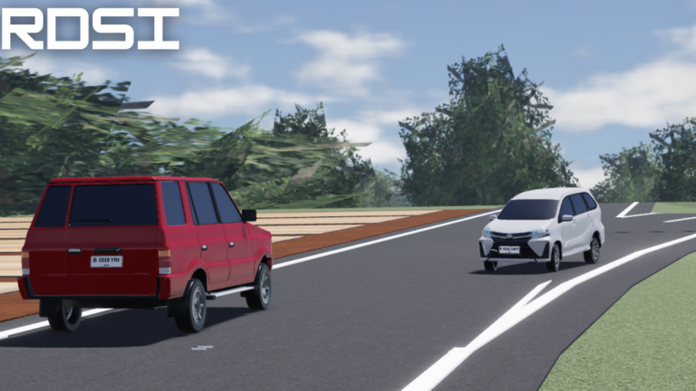 TransJava Indonesia (Discontinued) - Roblox Strategy Hub: Stats, Videos & Power Tips