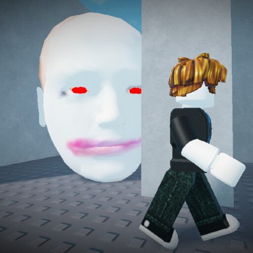 RobloxGo - Escape Running Felipe Head 3 - Roblox Strategy Hub: Stats, Videos & Power Tips