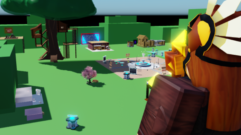 😏🔄😫 Body Swap Forever! || Free Admin - Roblox Strategy Hub: Stats, Videos & Power Tips