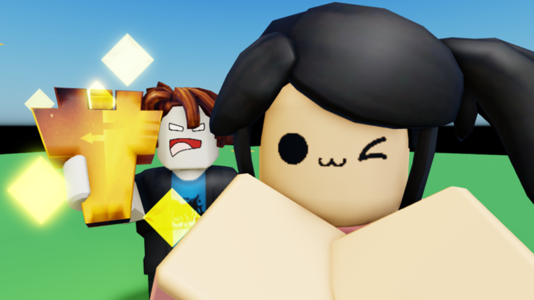 😏🔄😫 Body Swap Forever! || Free Admin - Roblox Strategy Hub: Stats, Videos & Power Tips