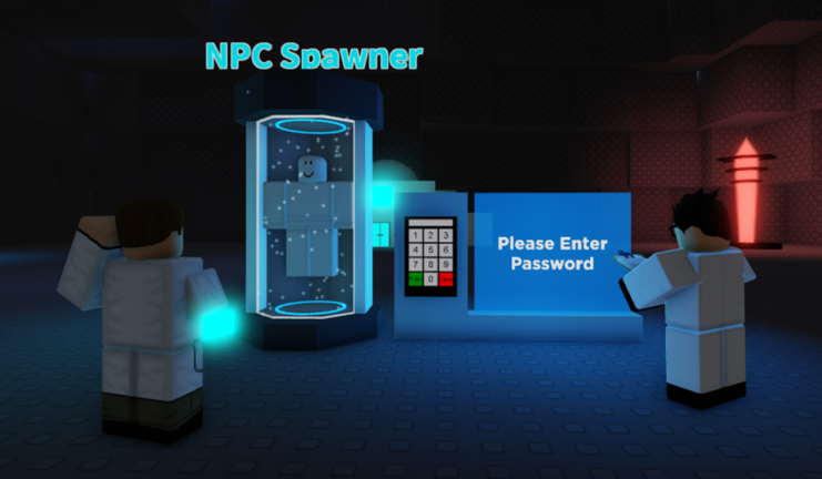 😏🔄😫 Body Swap Forever! || Free Admin - Roblox Strategy Hub: Stats, Videos & Power Tips