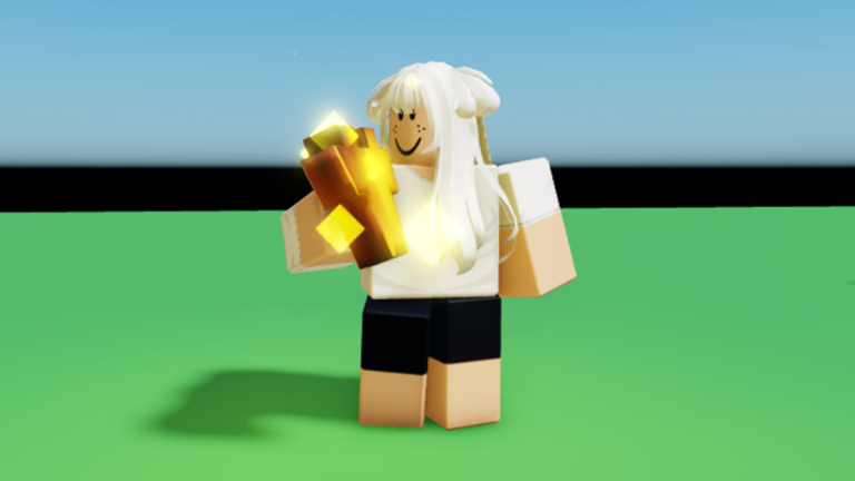 😏🔄😫 Body Swap Forever! || Free Admin - Roblox Strategy Hub: Stats, Videos & Power Tips