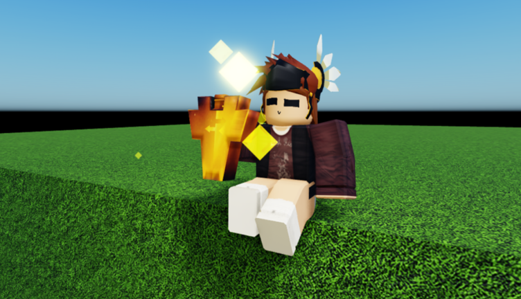 😏🔄😫 Body Swap Forever! || Free Admin - Roblox Strategy Hub: Stats, Videos & Power Tips