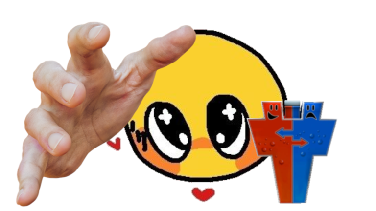 😏🔄😫 Body Swap Forever! || Free Admin - Roblox Strategy Hub: Stats, Videos & Power Tips