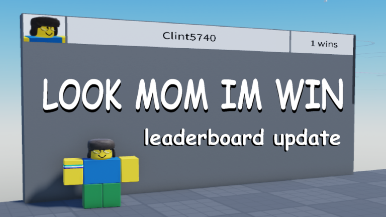 gondola ride into 89212032 ounces of nuclear waste - Roblox Strategy Hub: Stats, Videos & Power Tips