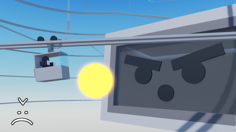 gondola ride into 89212032 ounces of nuclear waste - Roblox Strategy Hub: Stats, Videos & Power Tips