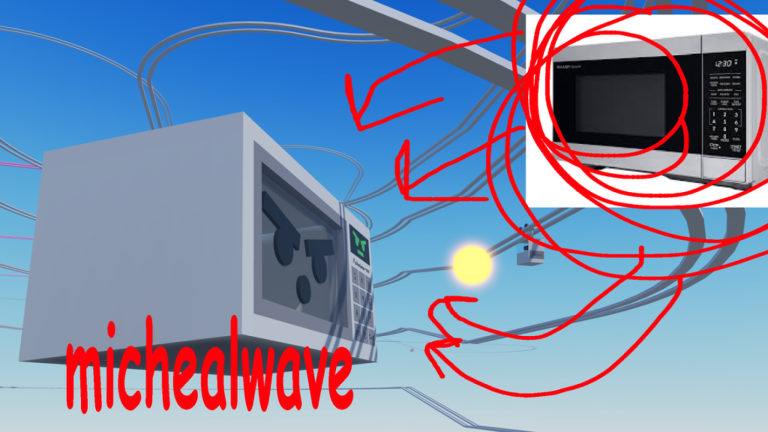 gondola ride into 89212032 ounces of nuclear waste - Roblox Strategy Hub: Stats, Videos & Power Tips