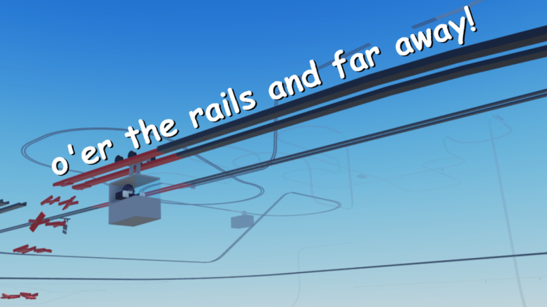 gondola ride into 89212032 ounces of nuclear waste - Roblox Strategy Hub: Stats, Videos & Power Tips