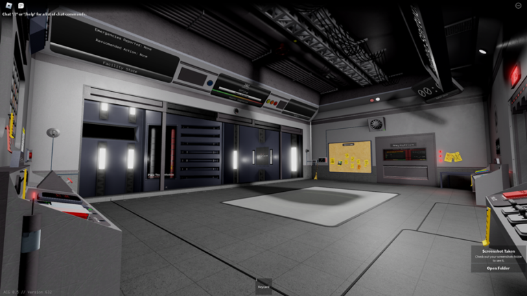 A core game REMADE - Roblox Strategy Hub: Stats, Videos & Power Tips