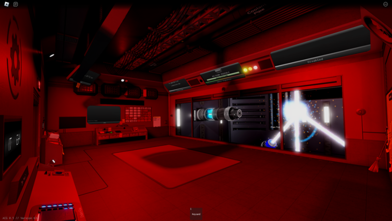 A core game REMADE - Roblox Strategy Hub: Stats, Videos & Power Tips