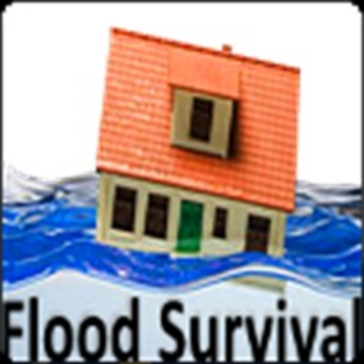 RobloxGo - Flood Survival Waves  [Updated Wave!] - Roblox Strategy Hub: Stats, Videos & Power Tips