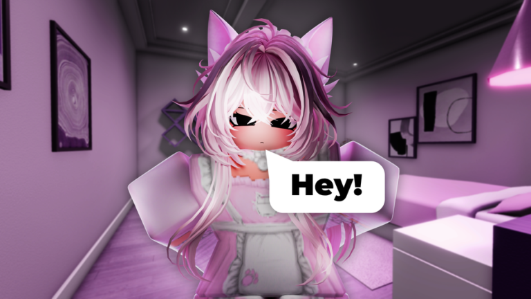 My NPC Friend - Roblox Strategy Hub: Stats, Videos & Power Tips