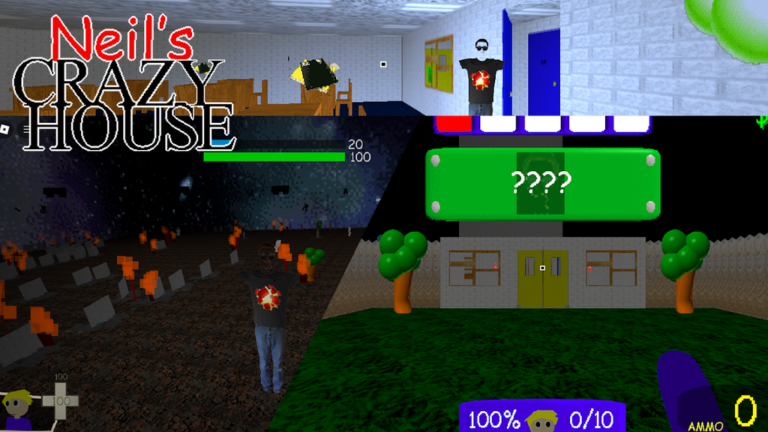 CaseOh Basics In Eating And Fast Food Multiplayer - Roblox Strategy Hub: Stats, Videos & Power Tips