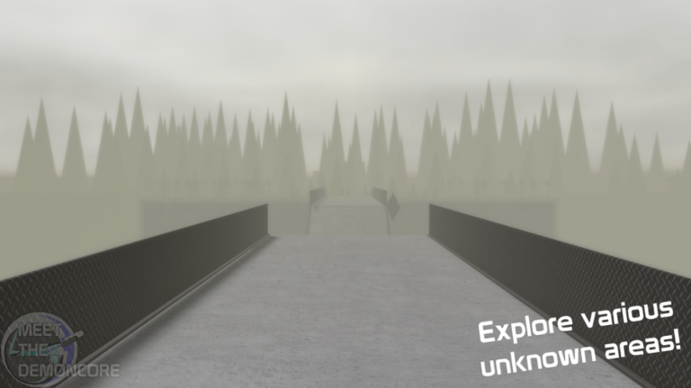 Meet the Demoncore - Roblox Strategy Hub: Stats, Videos & Power Tips