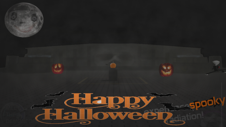 Meet the Demoncore - Roblox Strategy Hub: Stats, Videos & Power Tips