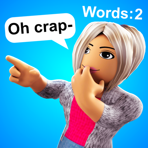 RobloxGo - Last Words - Roblox Strategy Hub: Stats, Videos & Power Tips