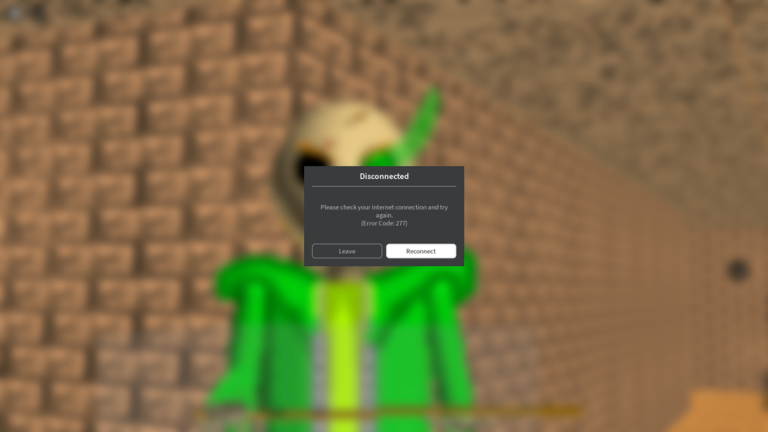 Baldi's Educational Tale - Roblox Strategy Hub: Stats, Videos & Power Tips