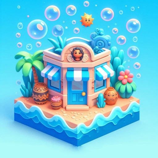 RobloxGo - Moana Tycoon - Roblox Strategy Hub: Stats, Videos & Power Tips