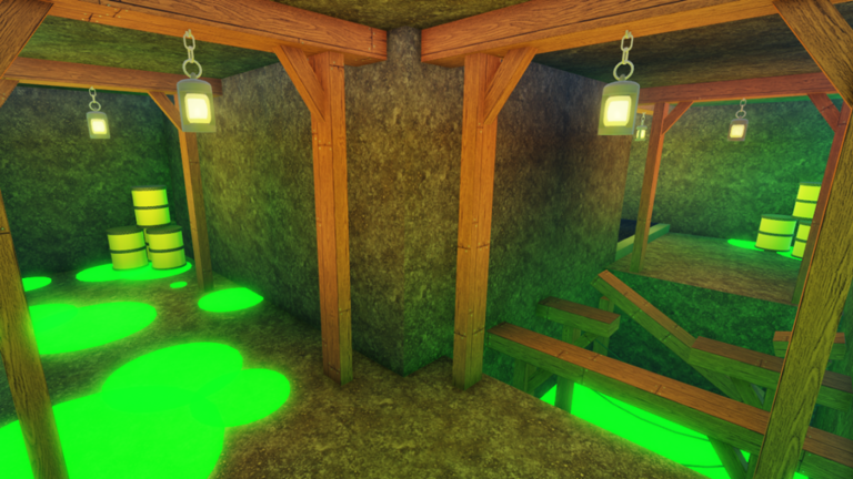 🍔Escape Burger King Obby! 🍔 - Roblox Strategy Hub: Stats, Videos & Power Tips