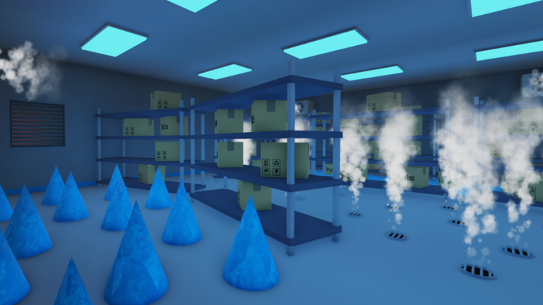 🍔Escape Burger King Obby! 🍔 - Roblox Strategy Hub: Stats, Videos & Power Tips