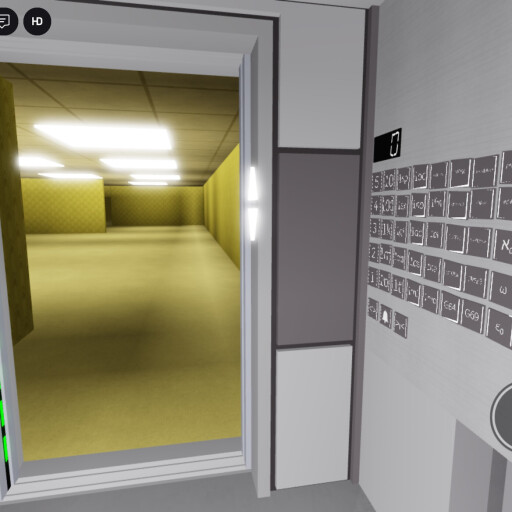RobloxGo - Interactible Absolute Infinity Floors Elevator - Roblox Strategy Hub: Stats, Videos & Power Tips